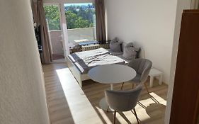 Gerbrunn HAP46